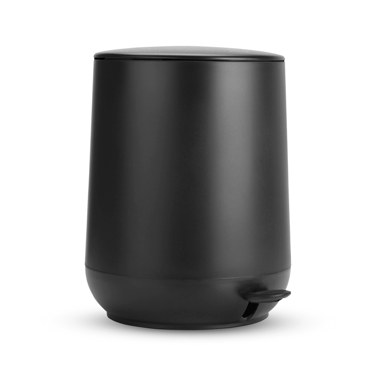 Pedaalemmer MARLA 5L Zwart