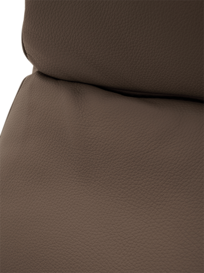 Relaxfauteuil Fold L