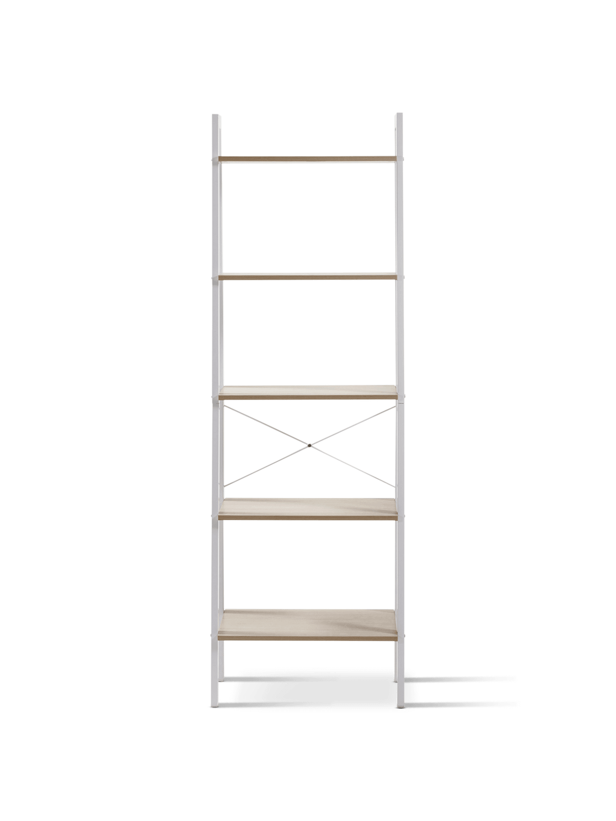 Rek Aarhus 56 x 172 cm