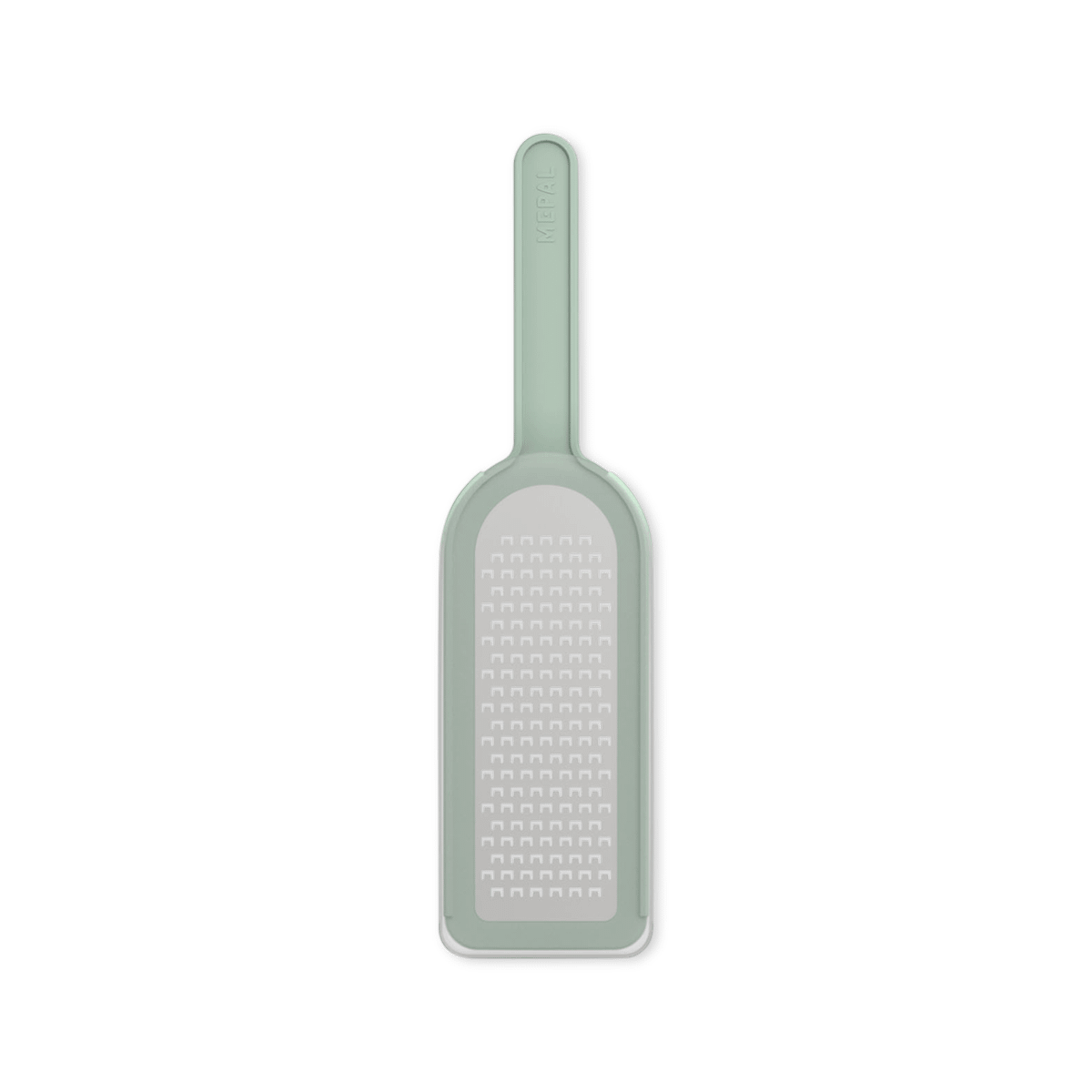 Rasp CHEF IT Nordic Sage