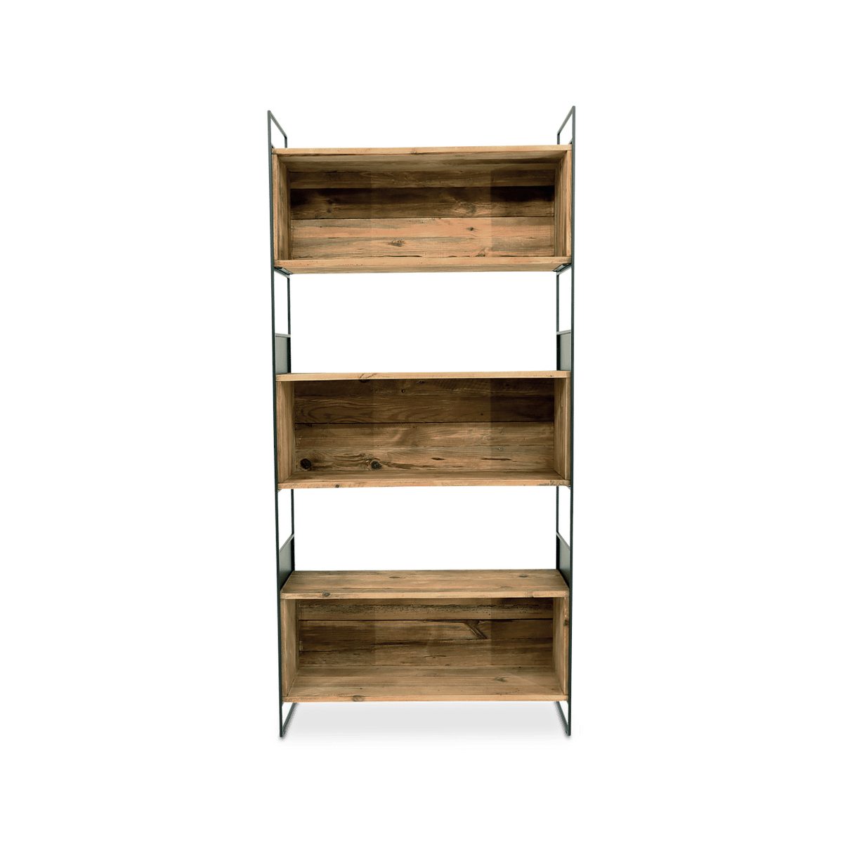 Wandrek KOZANI Recycled Pine B90