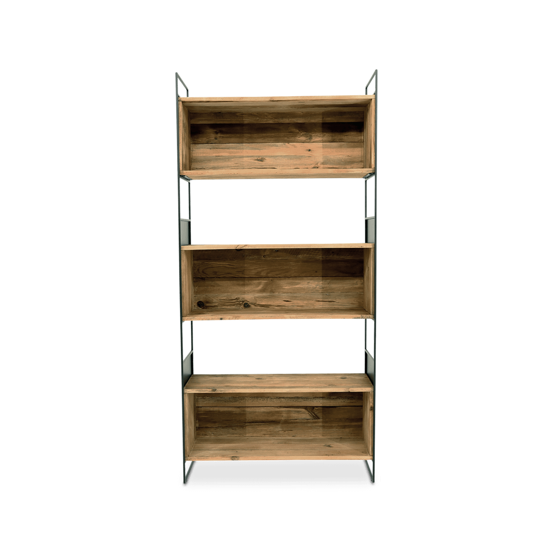 Wandrek KOZANI Recycled Pine B90 Wandrek KOZANI Recycled Pine B90