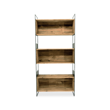 Wandrek KOZANI Recycled Pine B90 Wandrek KOZANI Recycled Pine B90