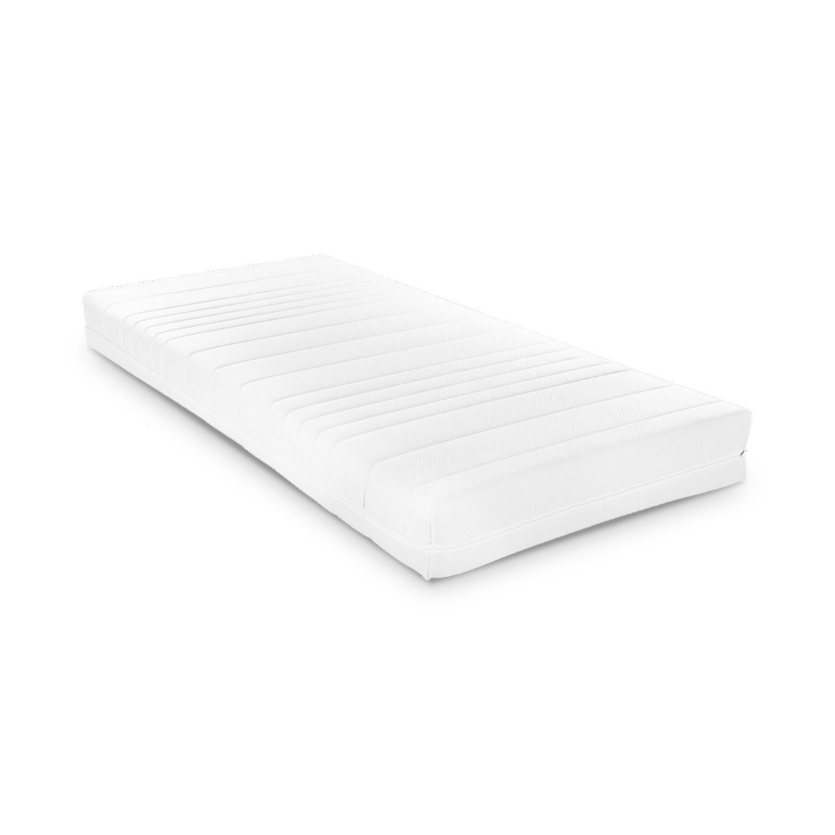 Matras STAR 160x200