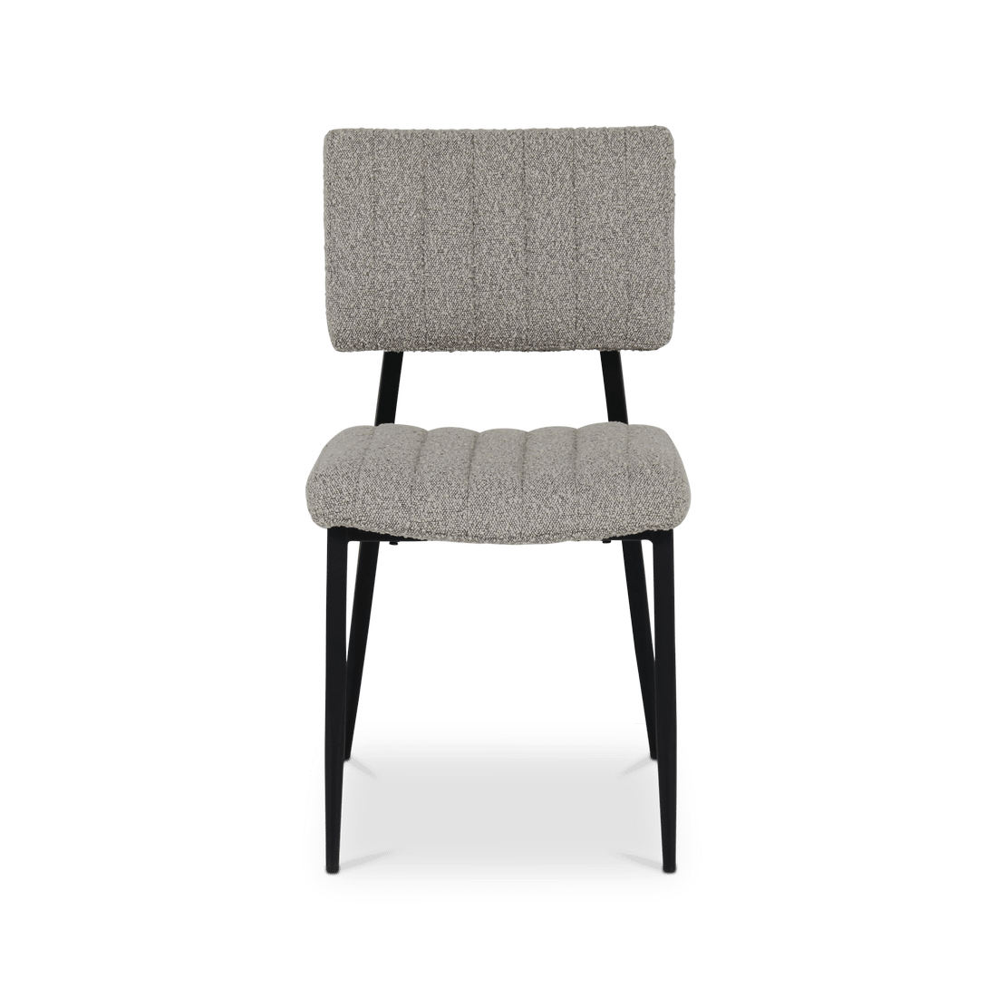 Stoel NAFI Touch Toffee Stoel NAFI Touch Toffee