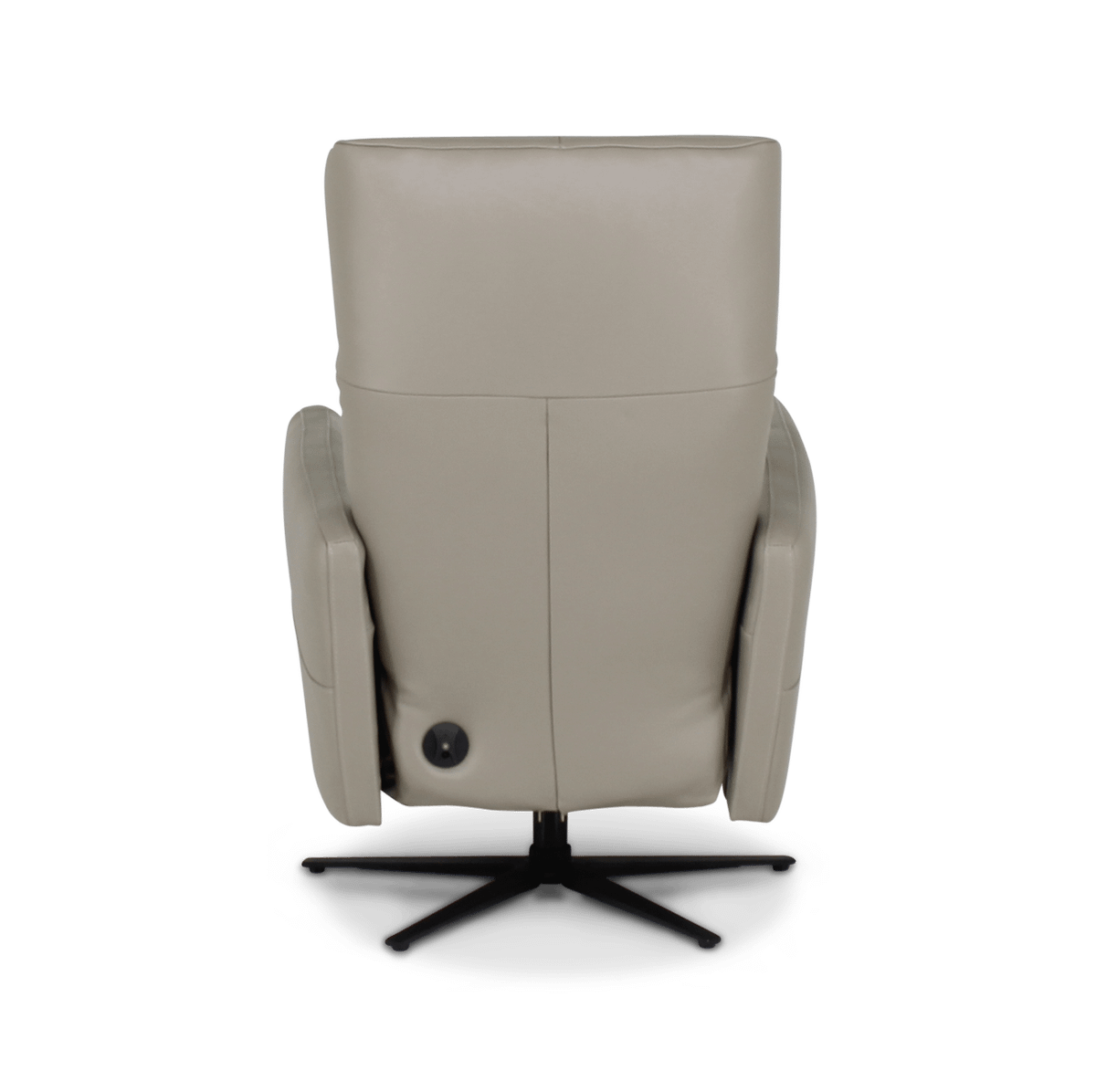 Relax FEODOR BXS-722A Taupe