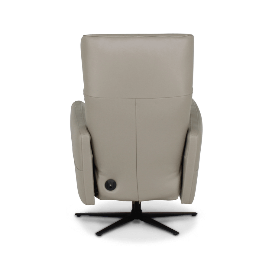 Relax FEODOR BXS-722A Taupe Relax FEODOR BXS-722A Taupe