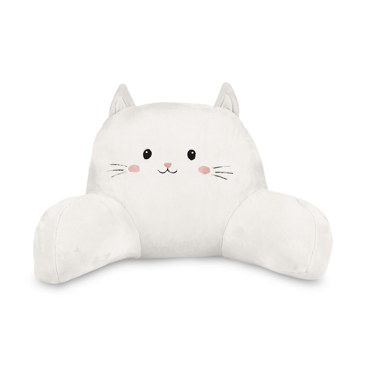 Steunkussen KAWAII Poly Creme
