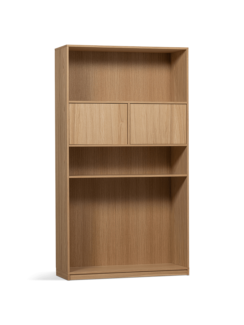 Bovenkast Modulair 110 cm