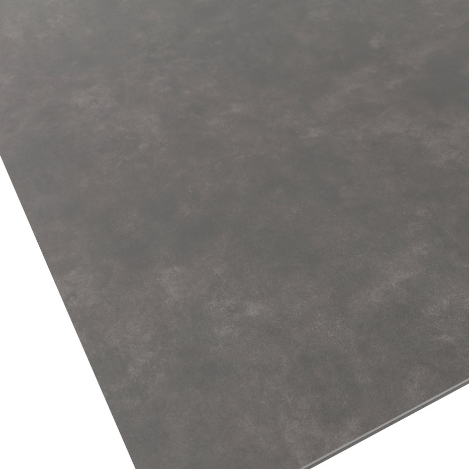 Eettafel verlengbaar RUDD Keramiek 180-240x95