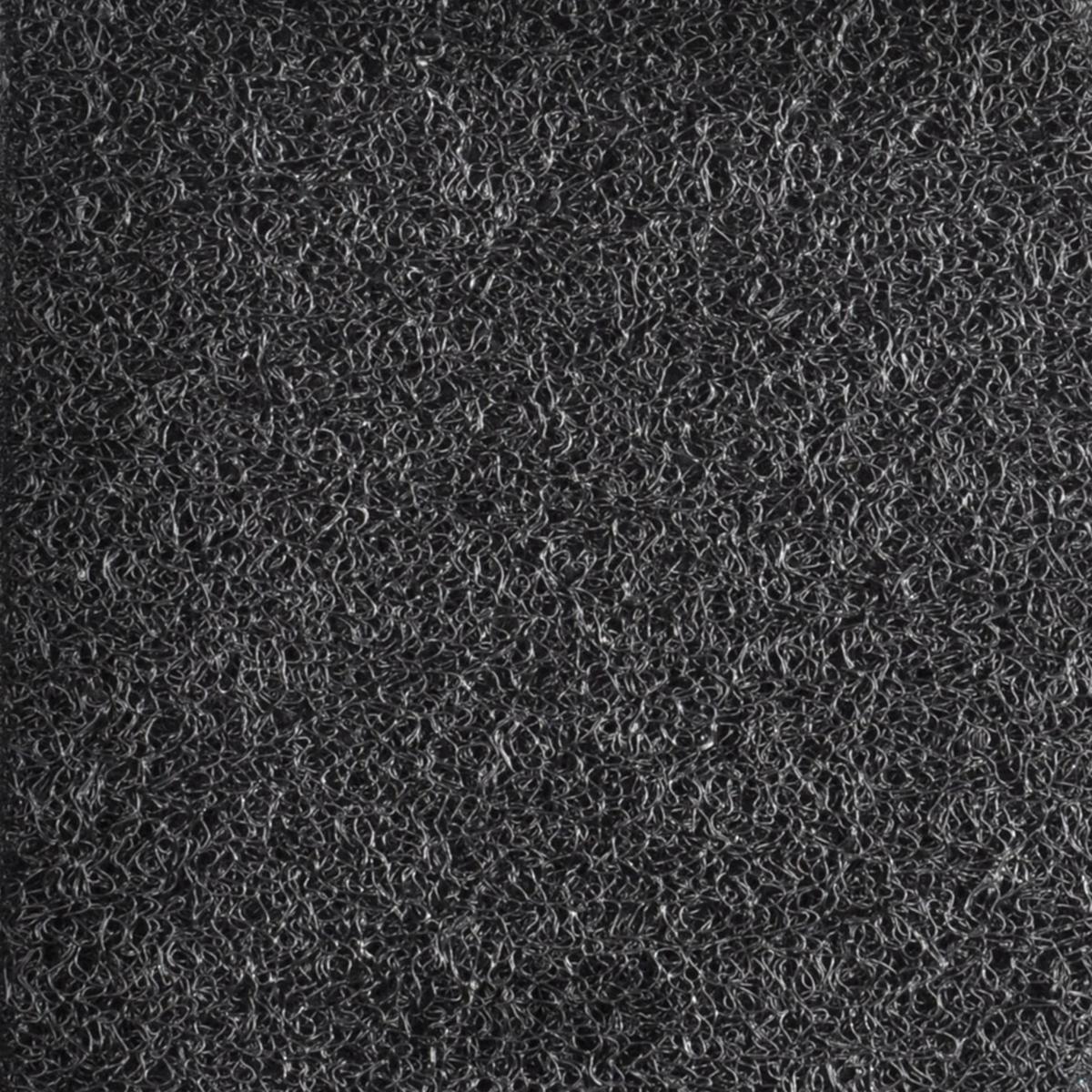 Voederbakmat KATZI Zwart