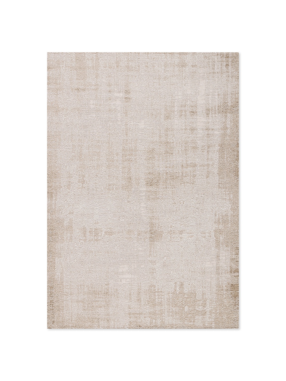 Tapijt Grunge Ice 240 x 340 cm