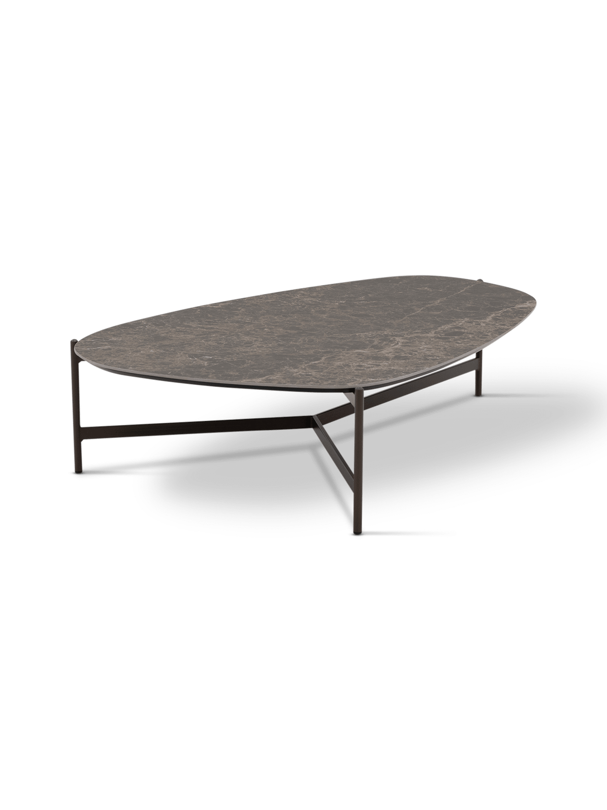 Salontafel Pesaro Keramiek