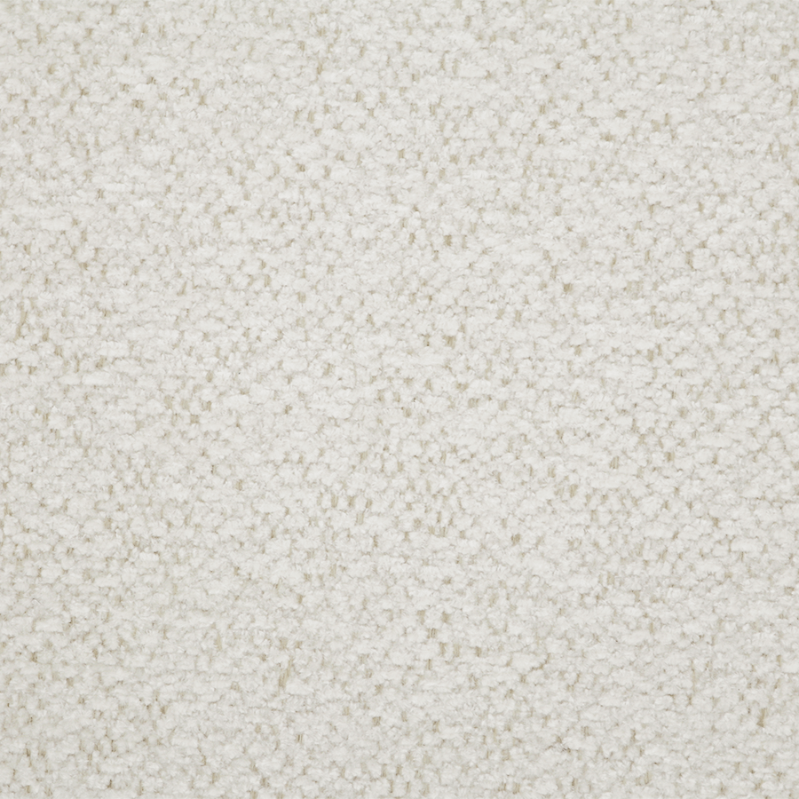 Stoel BALDER 180° Cream Pt Zwart Stoel BALDER 180° Cream Pt Zwart