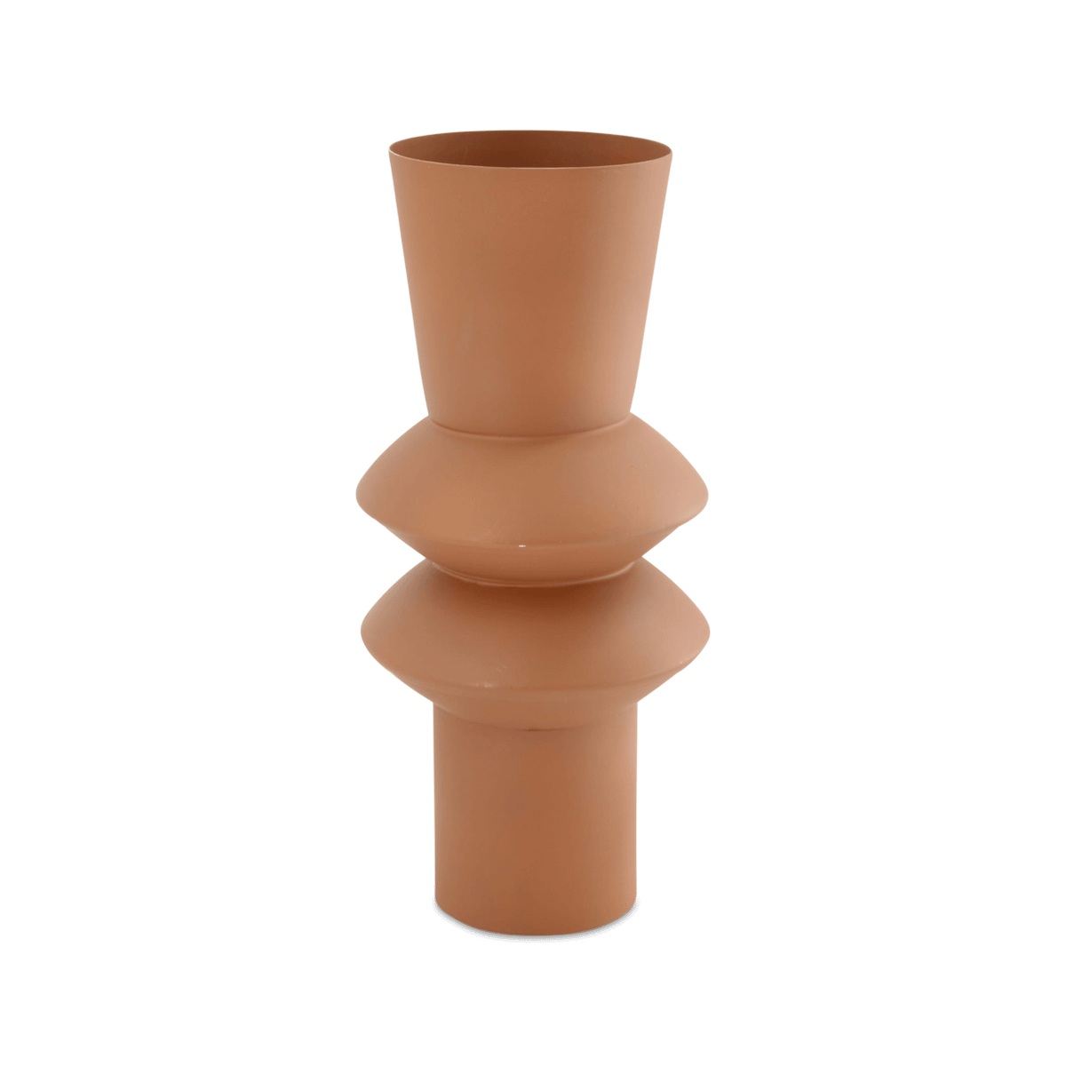 Vaas KANO XL Terracotta