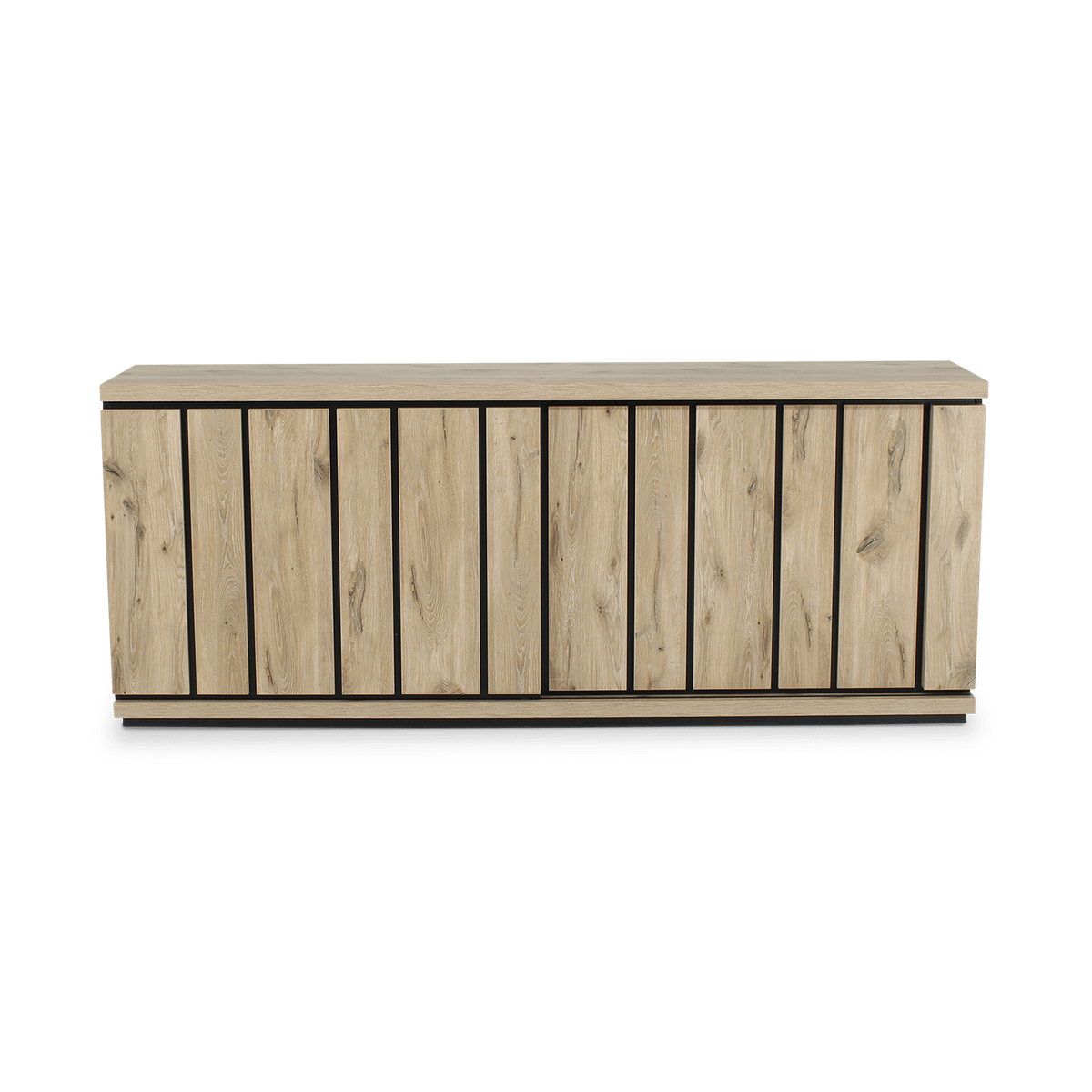 Dressoir TREVOR B230