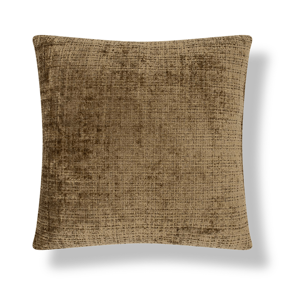 Kussen TREFLO 60x60 Moss Touch