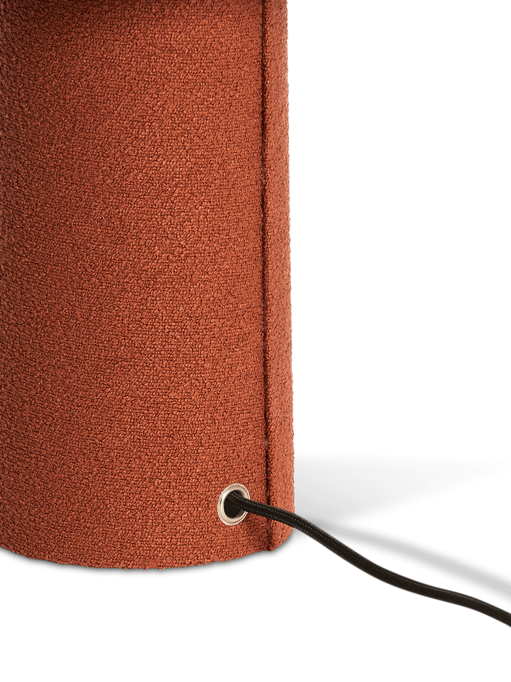 Tafellamp Musaby Terra