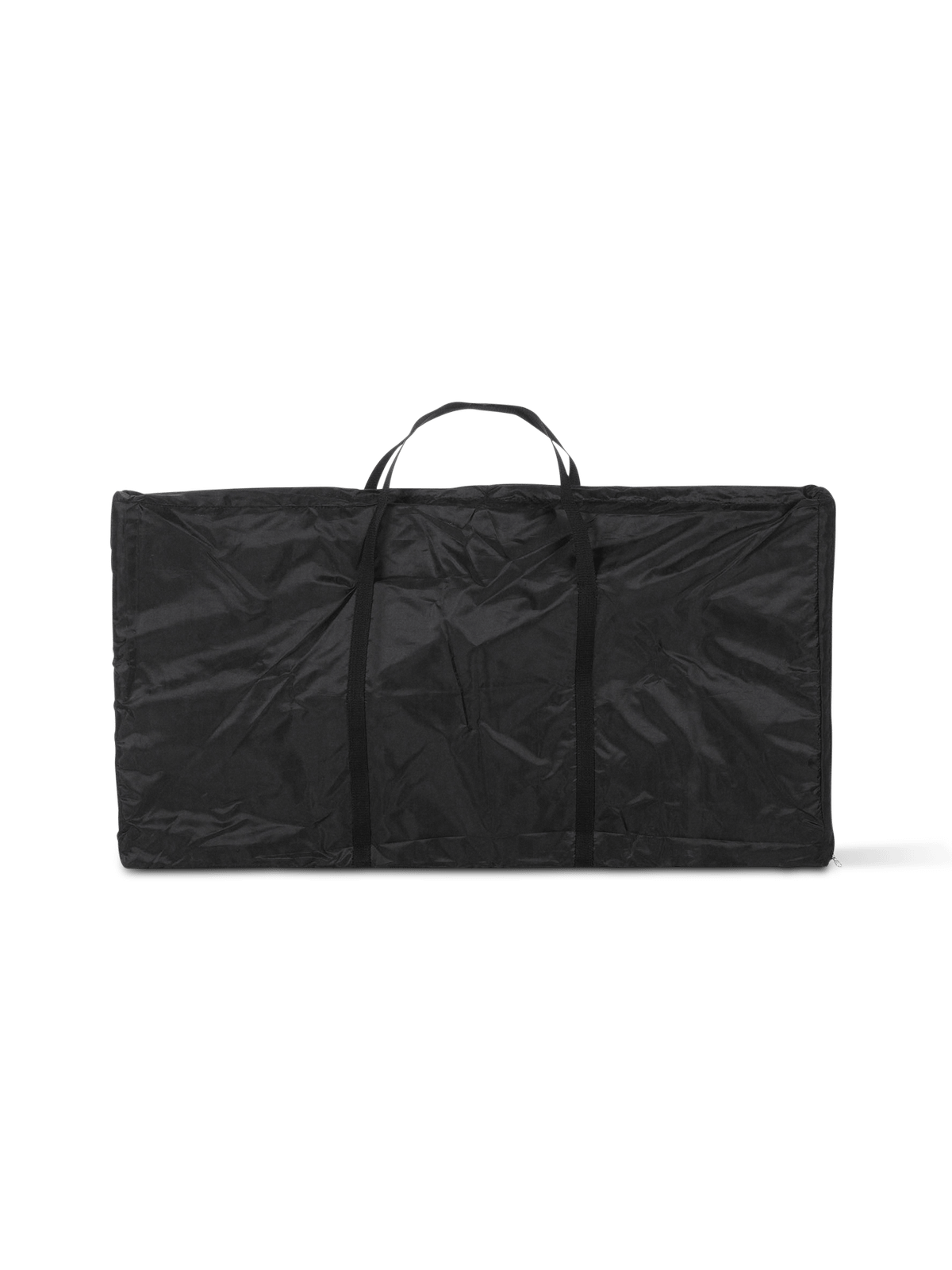 Tas voor ronde tafelverlengingen