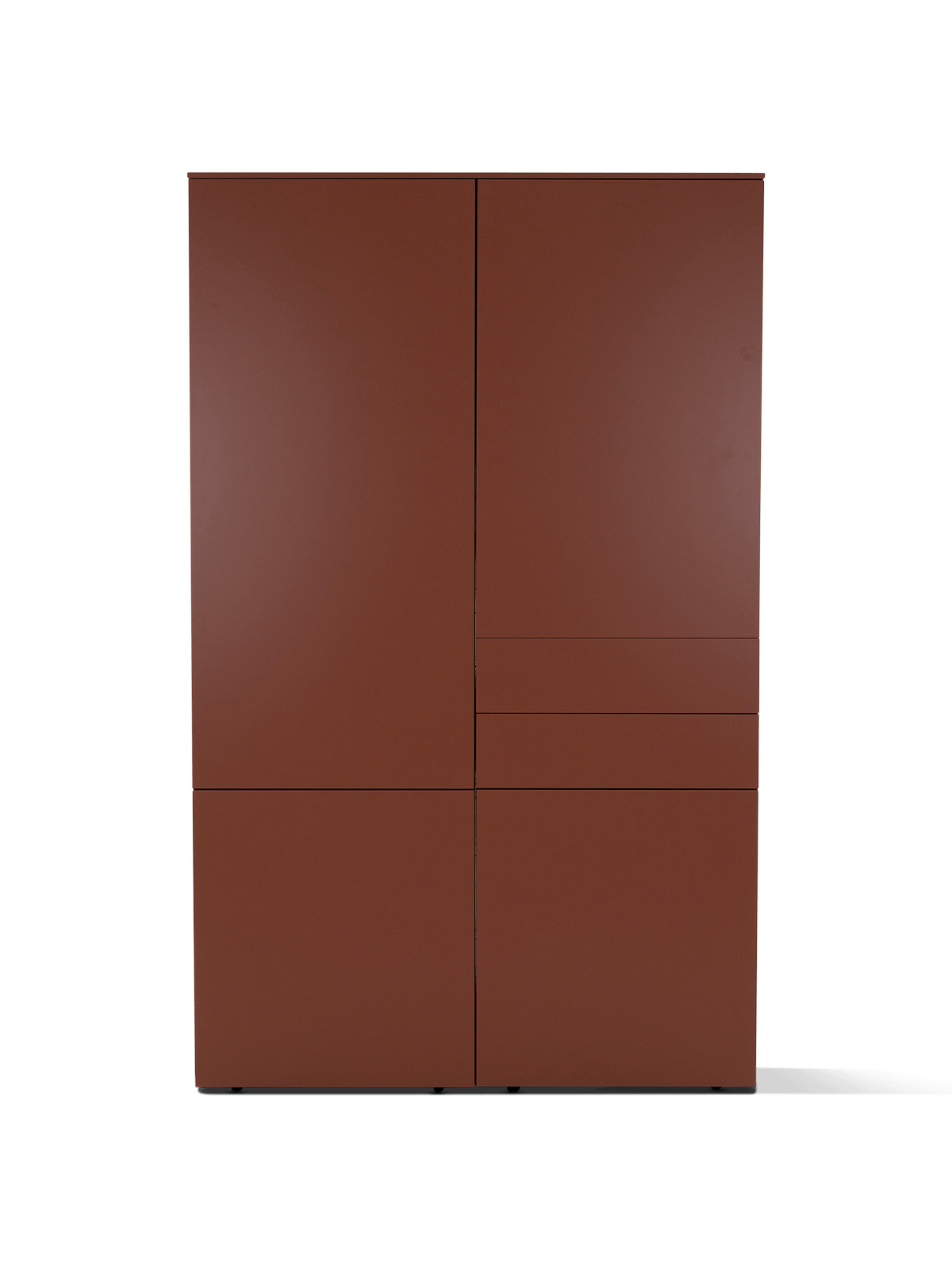 Barkast Cotto B120