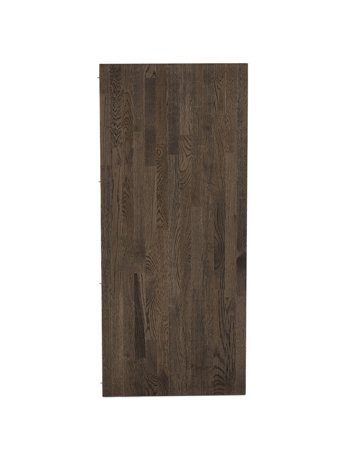 Verlengblad Thor 50 x 115 cm