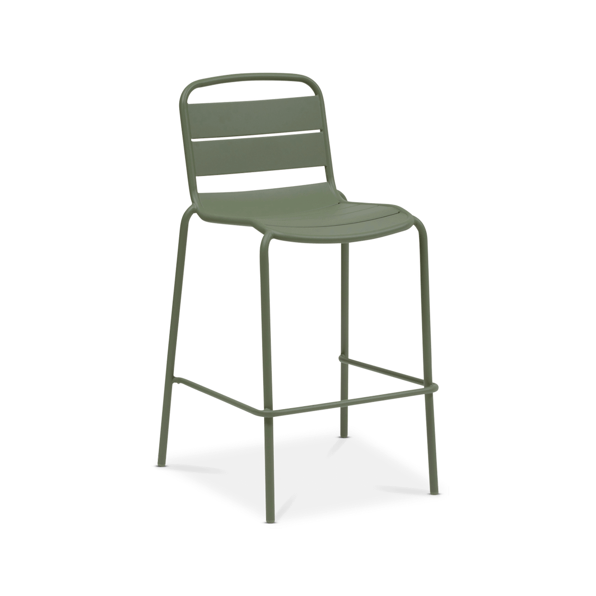 Barstoel ROSSANO Laurier