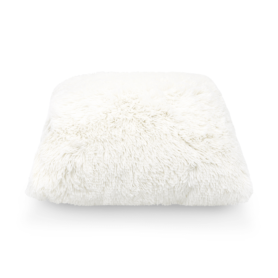 Kussen POLAR BEAR Beige Kussen POLAR BEAR Beige