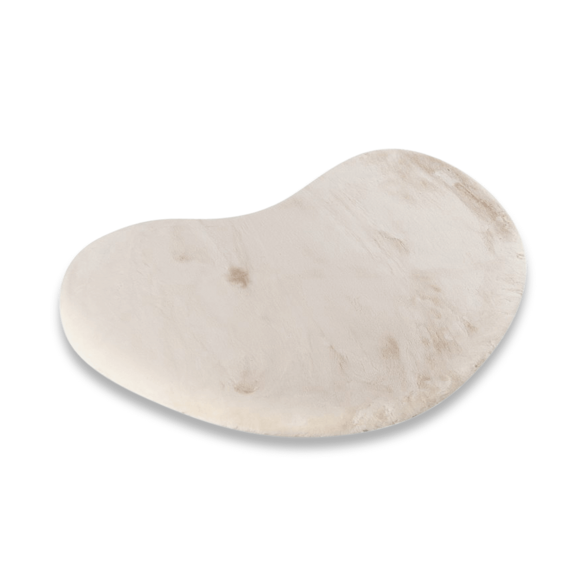 Tapijt HEAVEN Org. Ivory 230