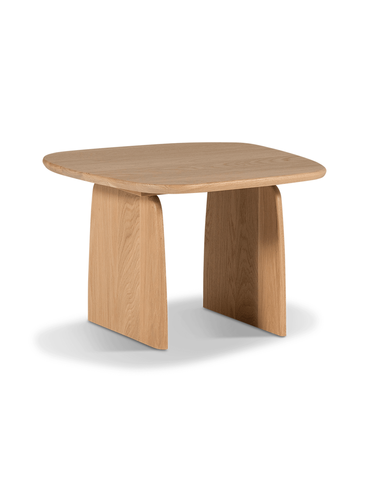 Salontafel Tablo 60 cm