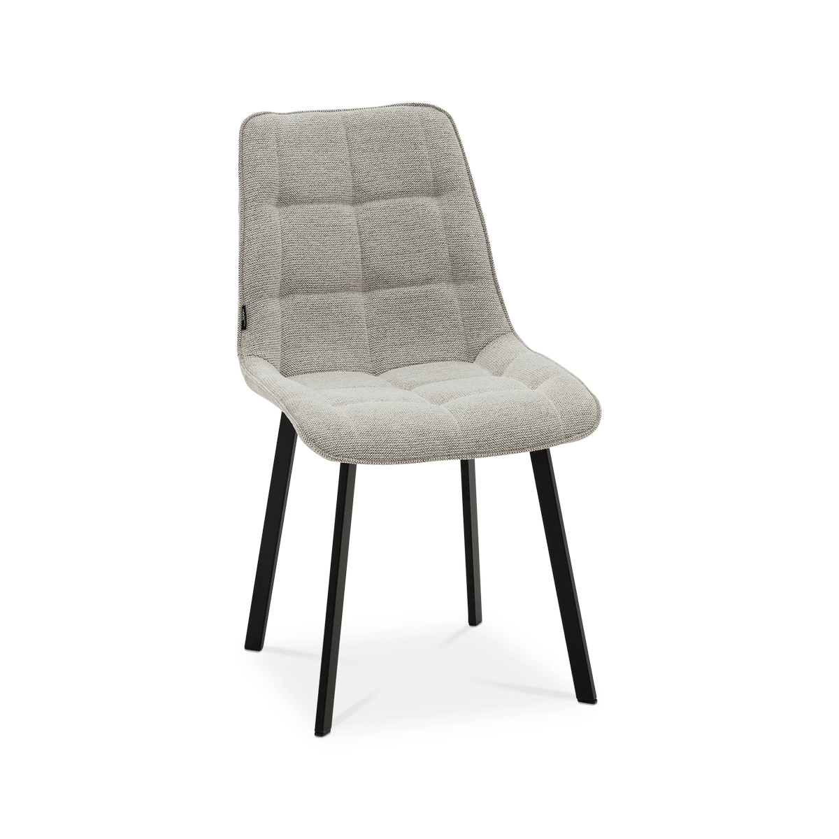 Stoel ALTO Sneak Natural