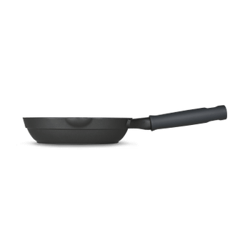 Braadpan ZANDER Ø20 Zwart Braadpan ZANDER Ø20 Zwart