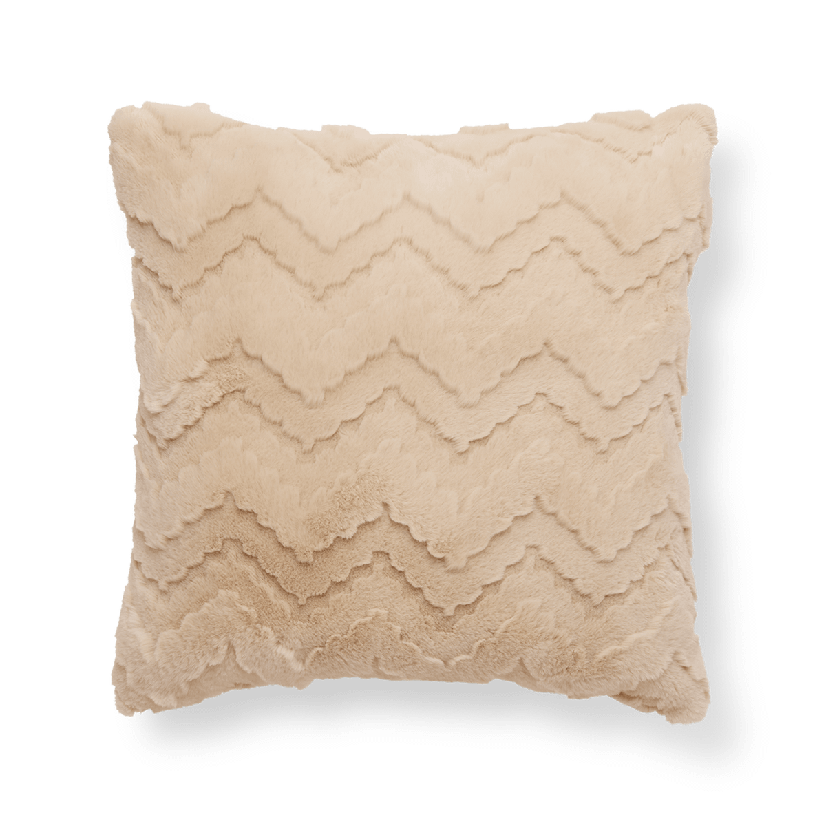 Kussen NAHLA 45 Beige