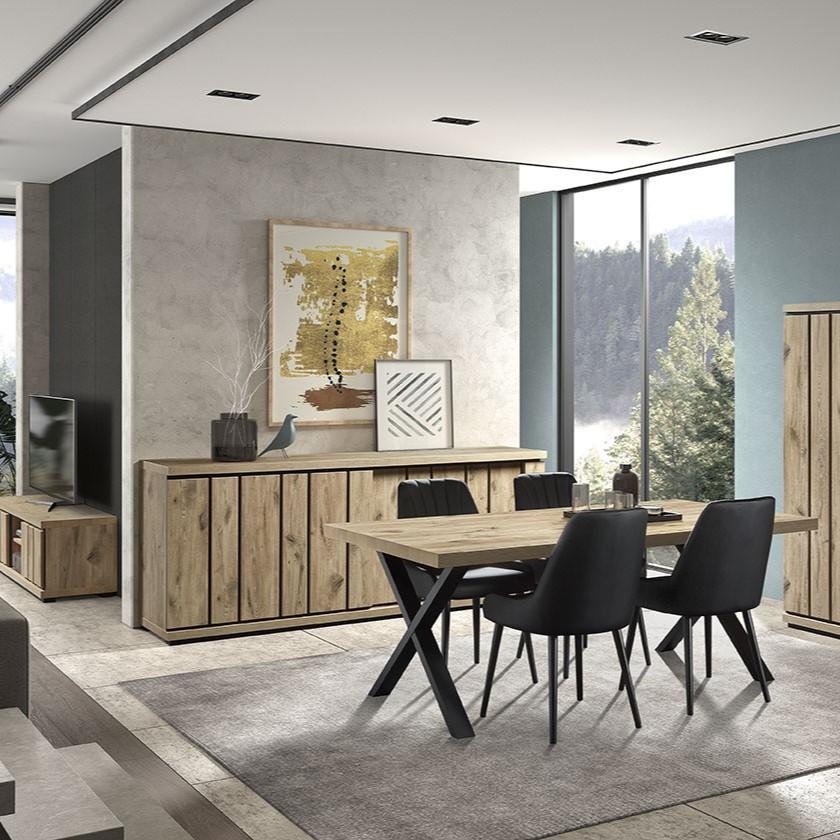 Dressoir TREVOR B230