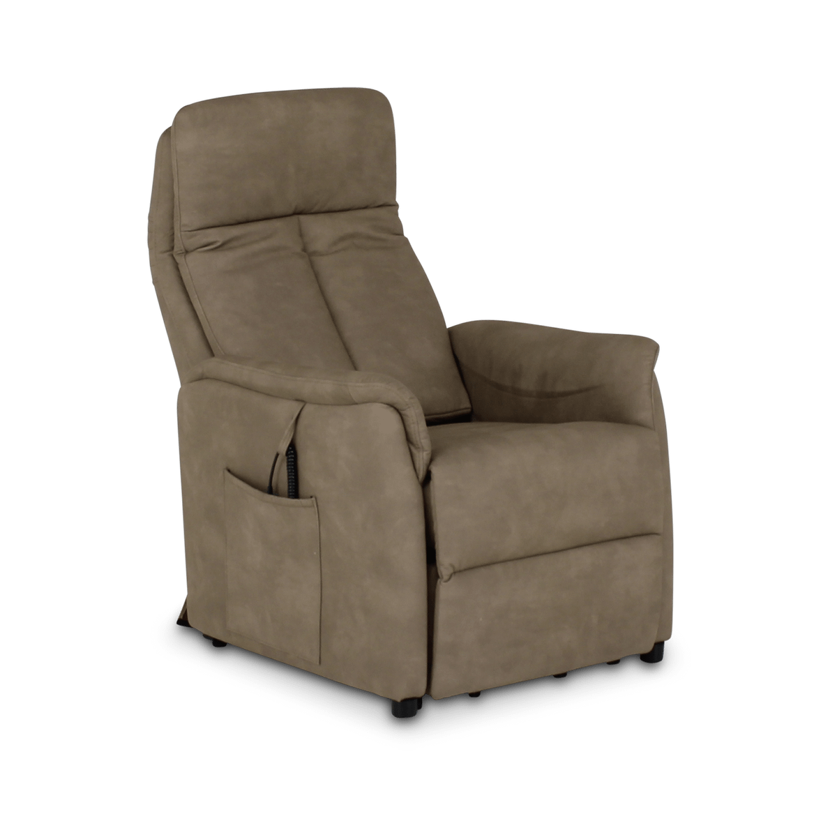 Relax NEUSS B76 Taupe