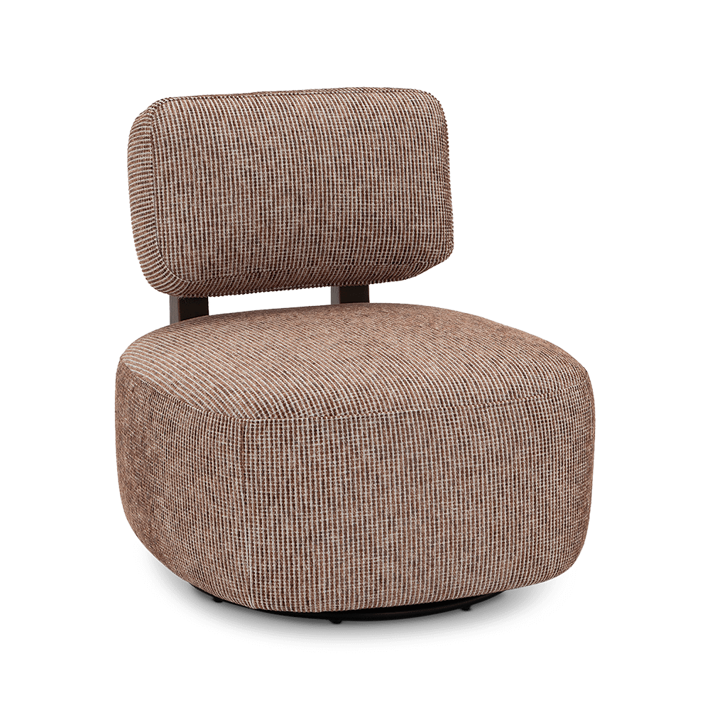 Draaizetel CLOUD B77