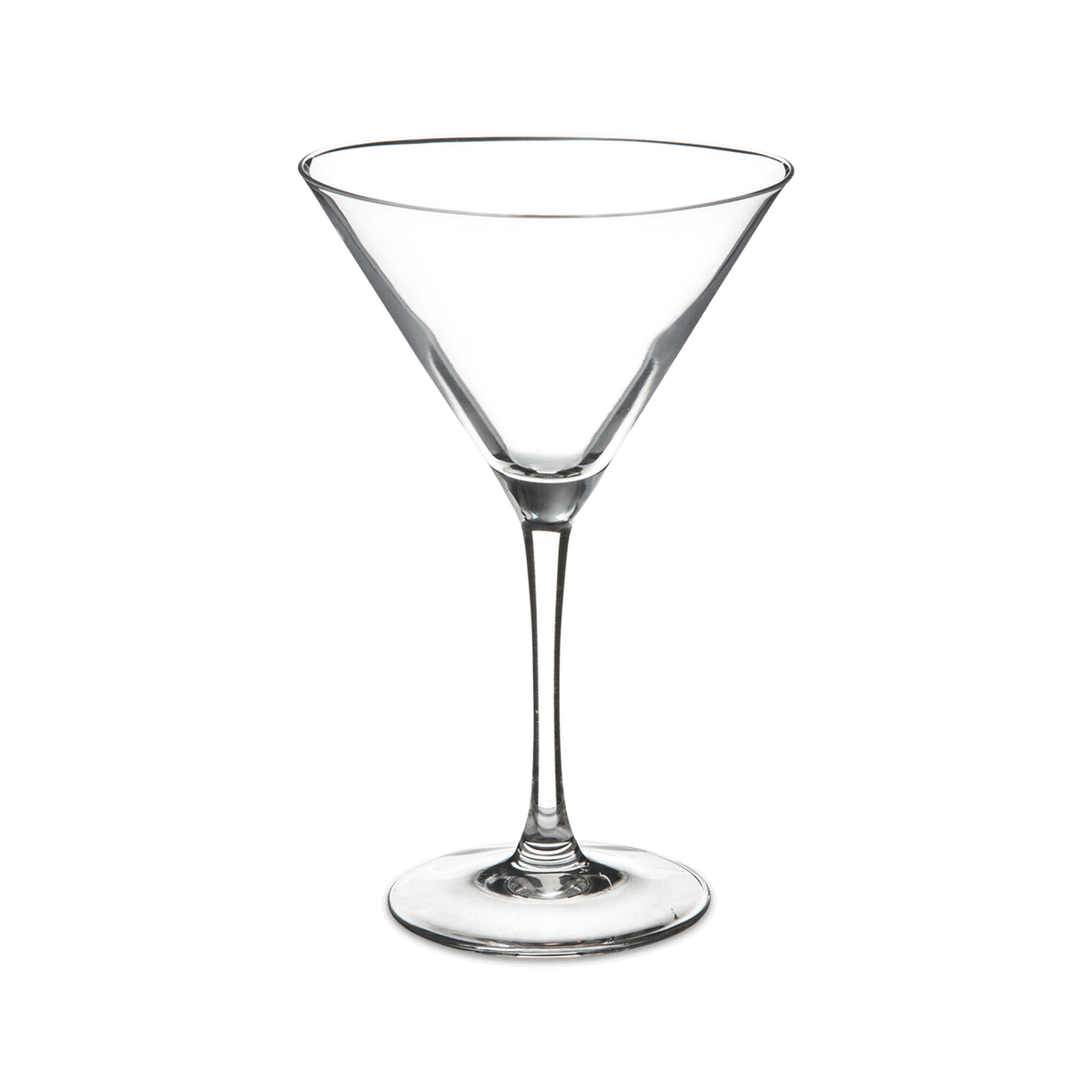 S/4 Cocktailglas COCKTAIL 30cl