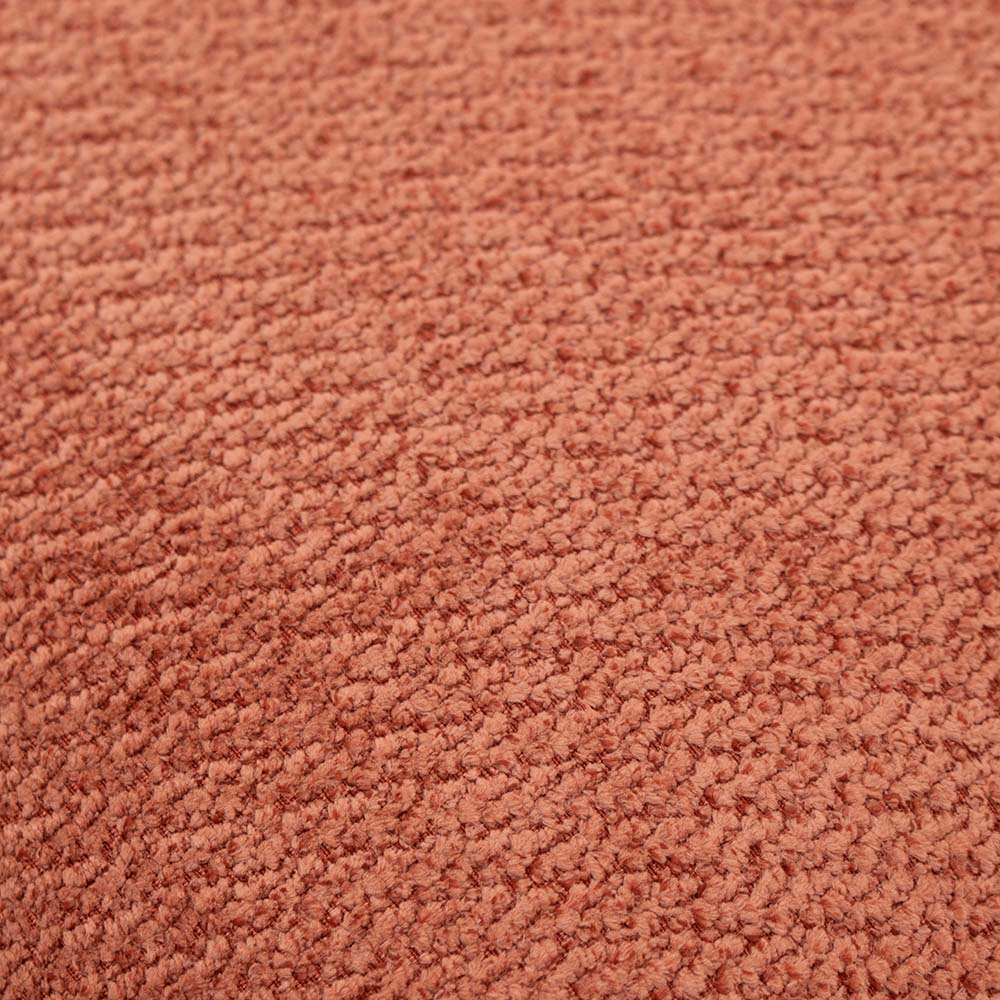 Kussen CORNARO 45x45 Burnt Sienna