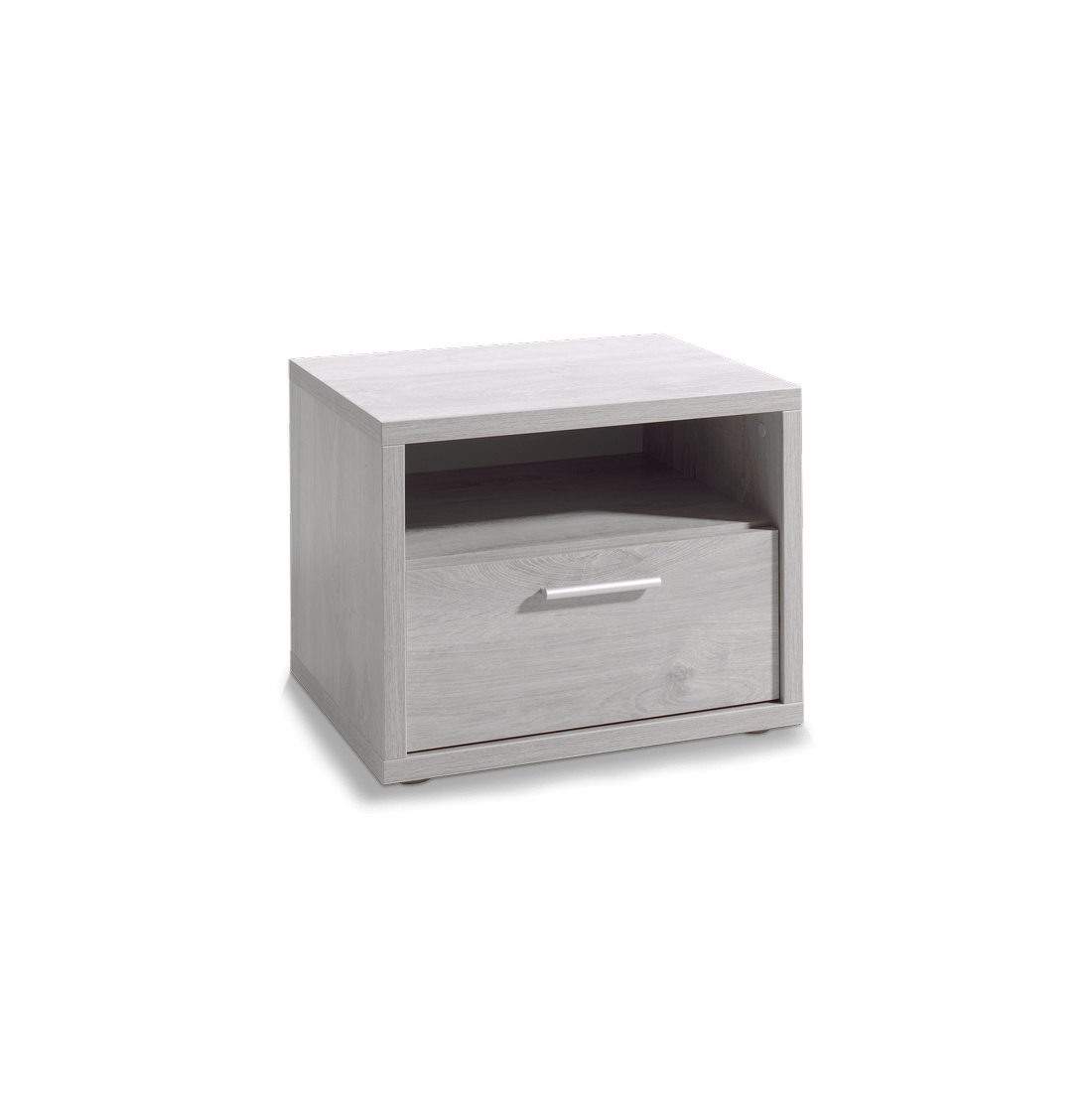 Nachttafel BRAM Ribbeck Eik Nachttafel BRAM Ribbeck Eik