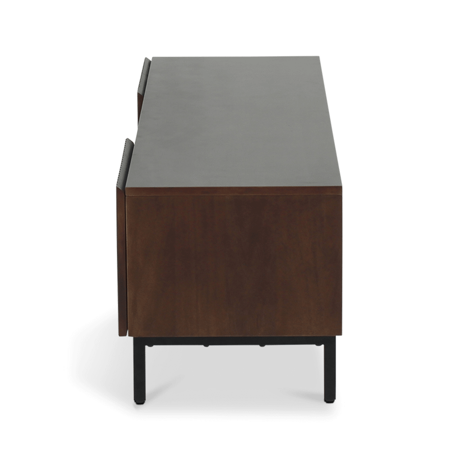 TV-meubel PALMERA B150 TV-meubel PALMERA B150
