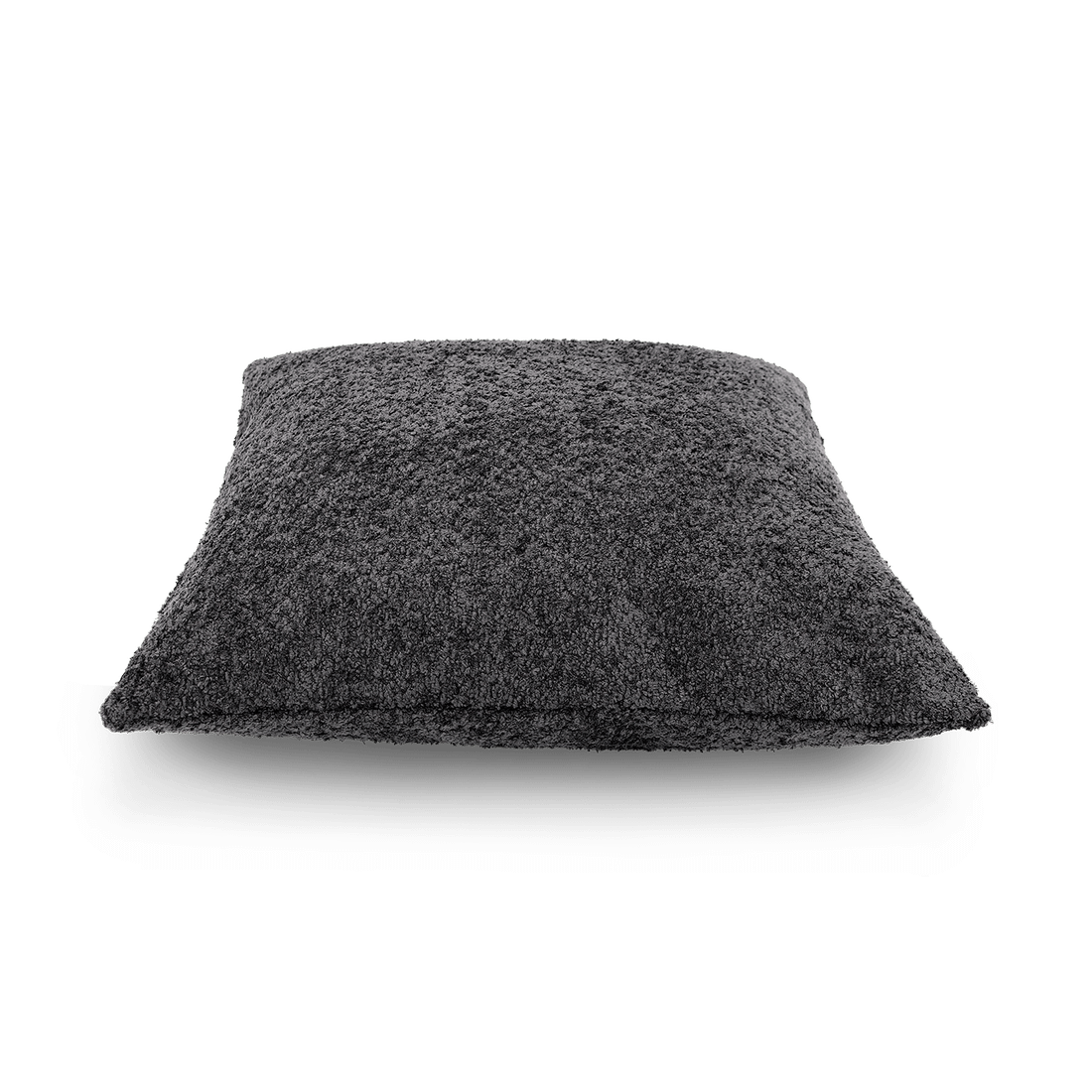 Kussen CATCH ME 45 Zwart Kussen CATCH ME 45 Zwart