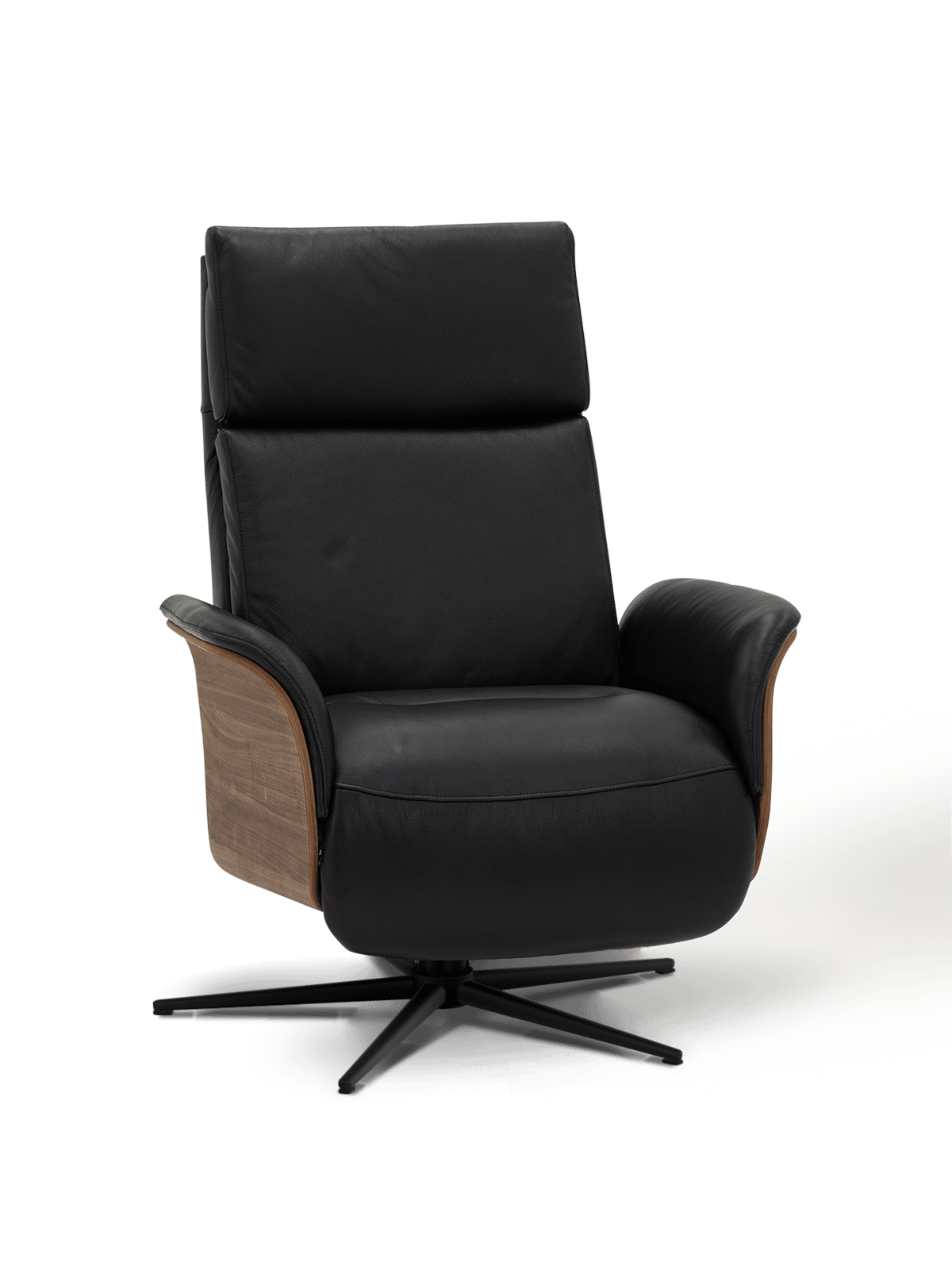 Relax Flag Leder Manueel Small