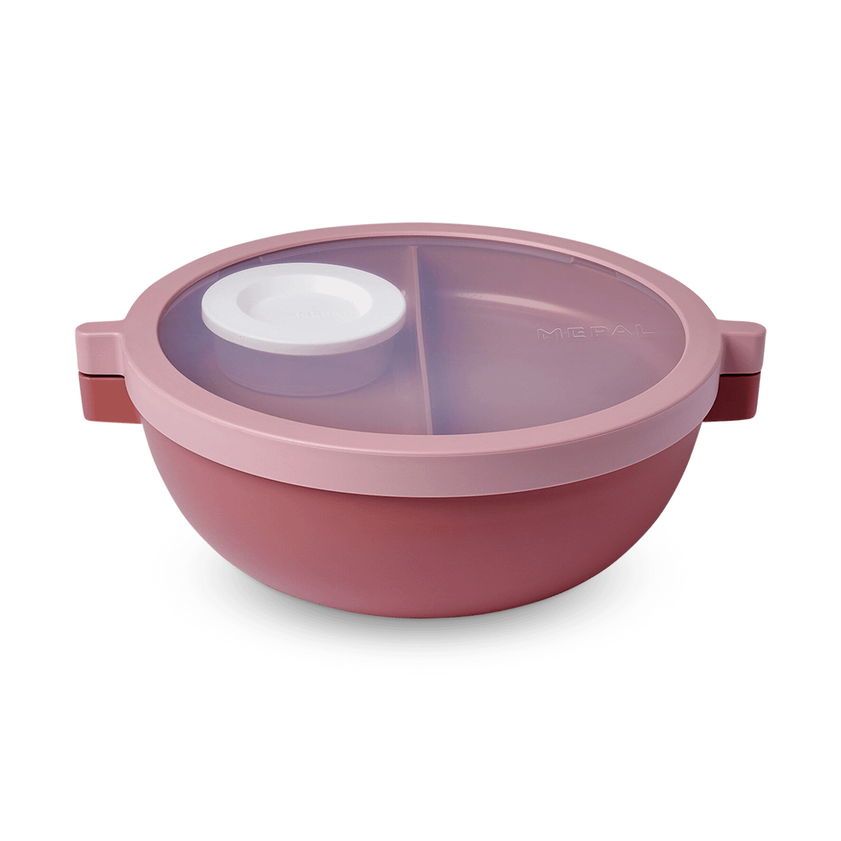 Bento Lunchbowl VITA Vivid Mauve