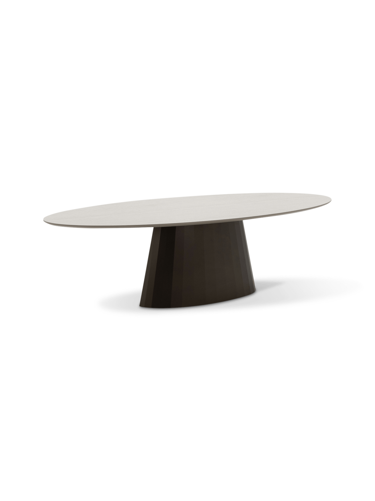 Eettafel Mura 260 x 120 cm