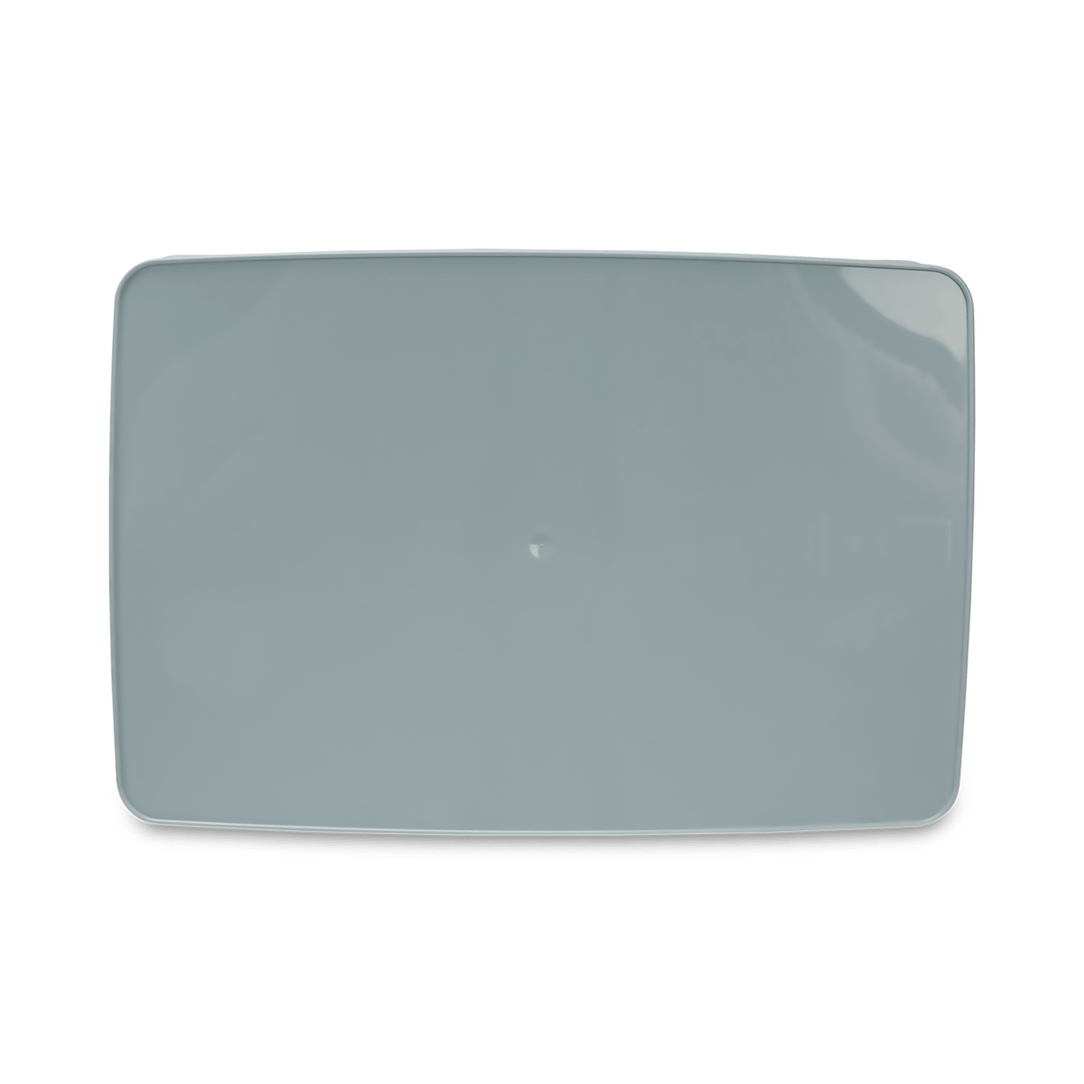 Mand ORZO RH 7.5l Mint