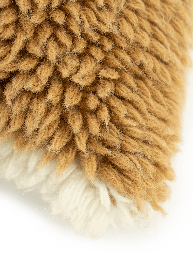 Kussen Navaro 50 x 50 cm