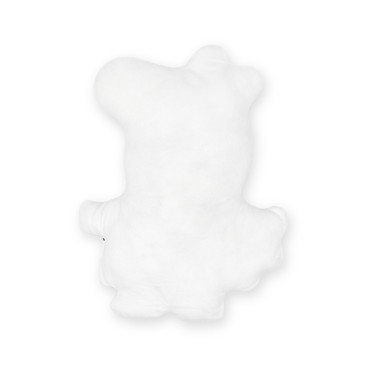 Kussen PEPPA PIG