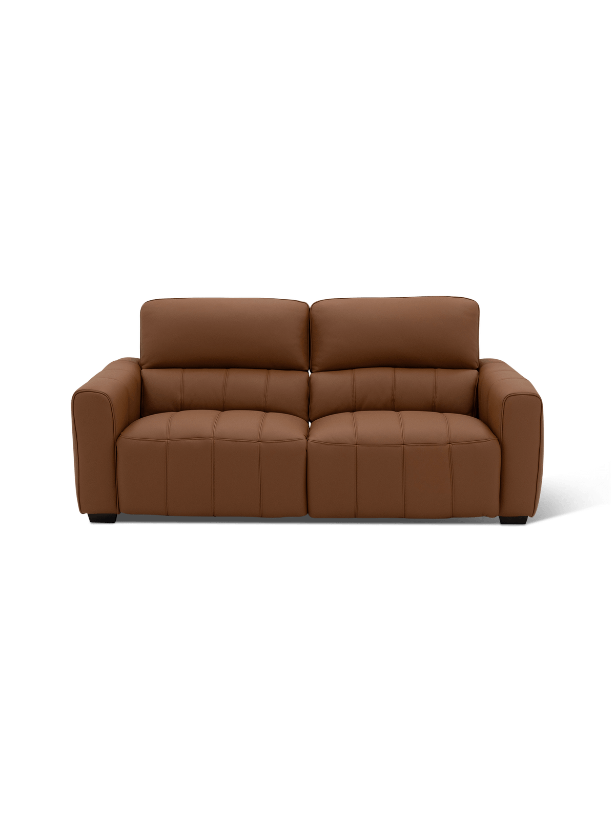 2.5-zit Kamara met relaxfunctie B206