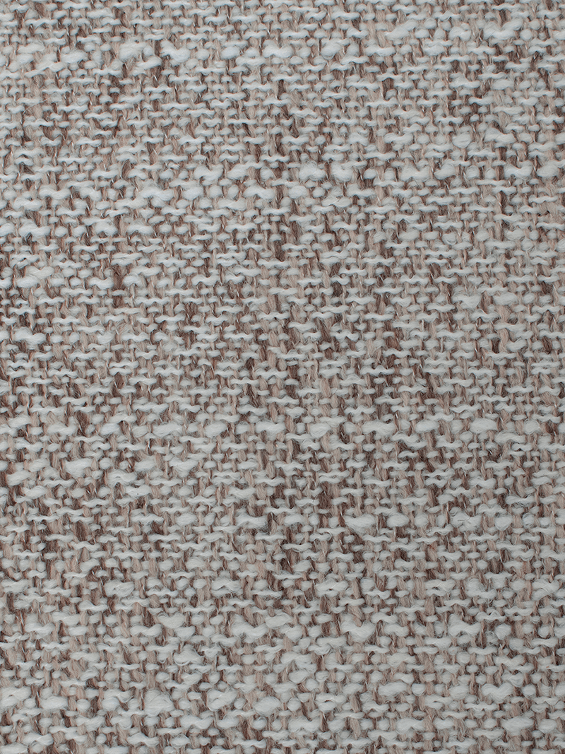 Stoel Ray Oasis Bisque