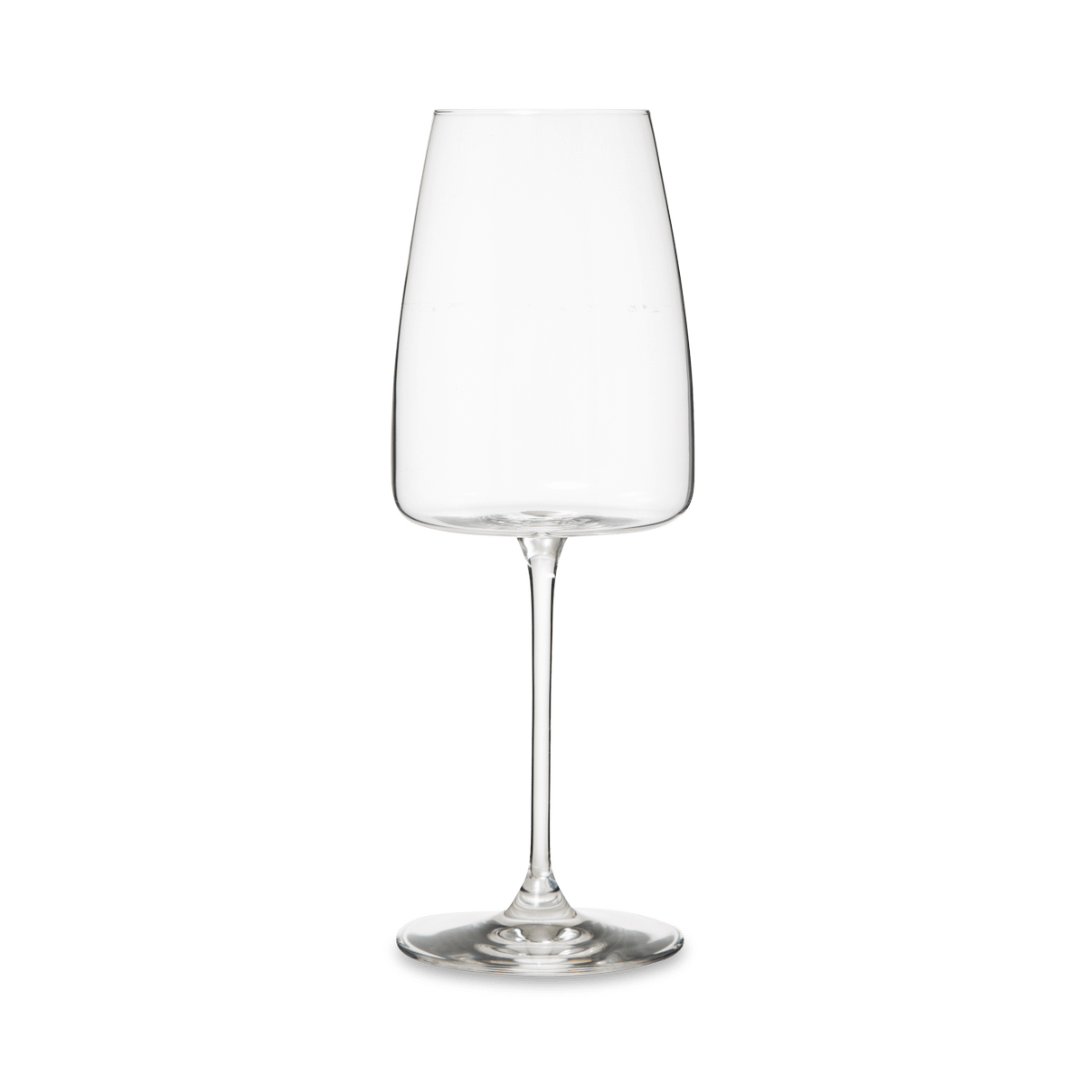S/6 Wijnglas ANGARA 51cl