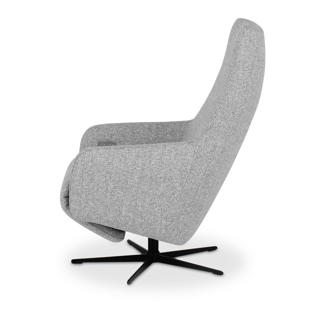 Relax MARVIN B69 Ash Grey Relax MARVIN B69 Ash Grey